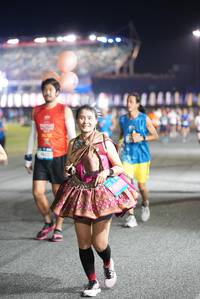 BIB: 
                            <button type="button" onclick="openModal(19601898)" class="btn btn-primary btn-sm float-right btn-popup" data-toggle="modal" data-target=".modal-high-quality">
                        <i class="fas fa-shopping-cart"></i> Add to Cart
                    </button>
                                            <button type="button" onclick="isThisMe(19601898, true)" class="btn btn-success btn-sm float-right btn-popup btn-isme hidden" data-toggle="tooltip" data-placement="bottom" title="นี่คือรูปของคุณใช่ไหม คลิกที่นี่เพื่อเอาเข้าอัลบั้ม">
                        <i class="fas fa-plus"></i> Add to album
                    </button>
                    <button type="button" onclick="isThisMe(19601898, false)" class="btn btn-warning btn-sm float-right btn-popup btn-isnotme hidden">
                        <i class="fas fa-ban"></i> Remove from album
                    </button>